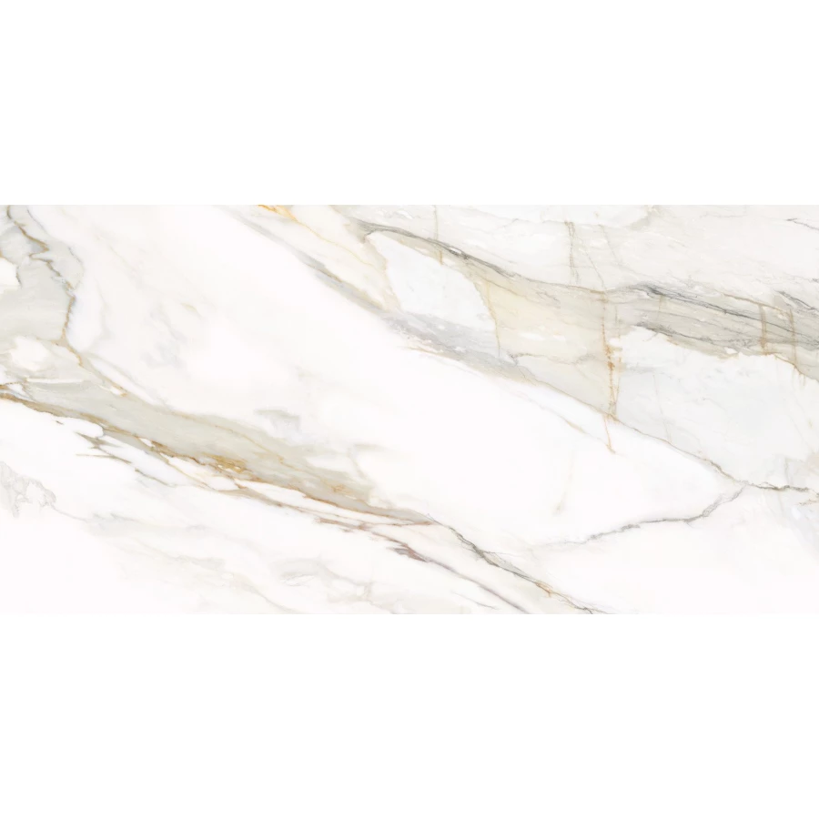 Керамогранит Delacora Omega Gold 2 шт в уп 41.76 м в пал D12054M 120х60х0,95 см