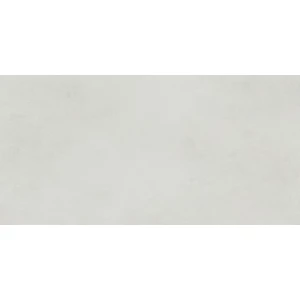 Керамогранит Artkera Group Flagman Gray матовый серый GP36FLG15 60х30 см