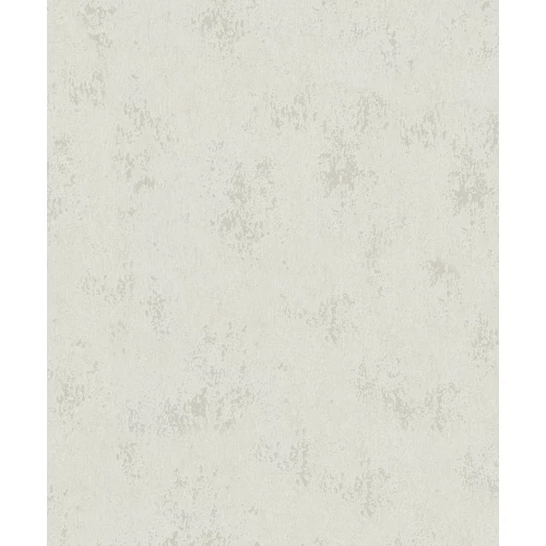 Обои флизелиновые Marburg Casa Vita бежевые 36069 1,06х10,05 м