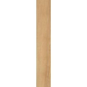 Керамогранит Serenissima I Roveri Naturale Ret 1077592 120х20 см