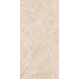 Керамогранит VitrA Quarstone Бежевый натуральный K951804R0001VTEP 120х60 см