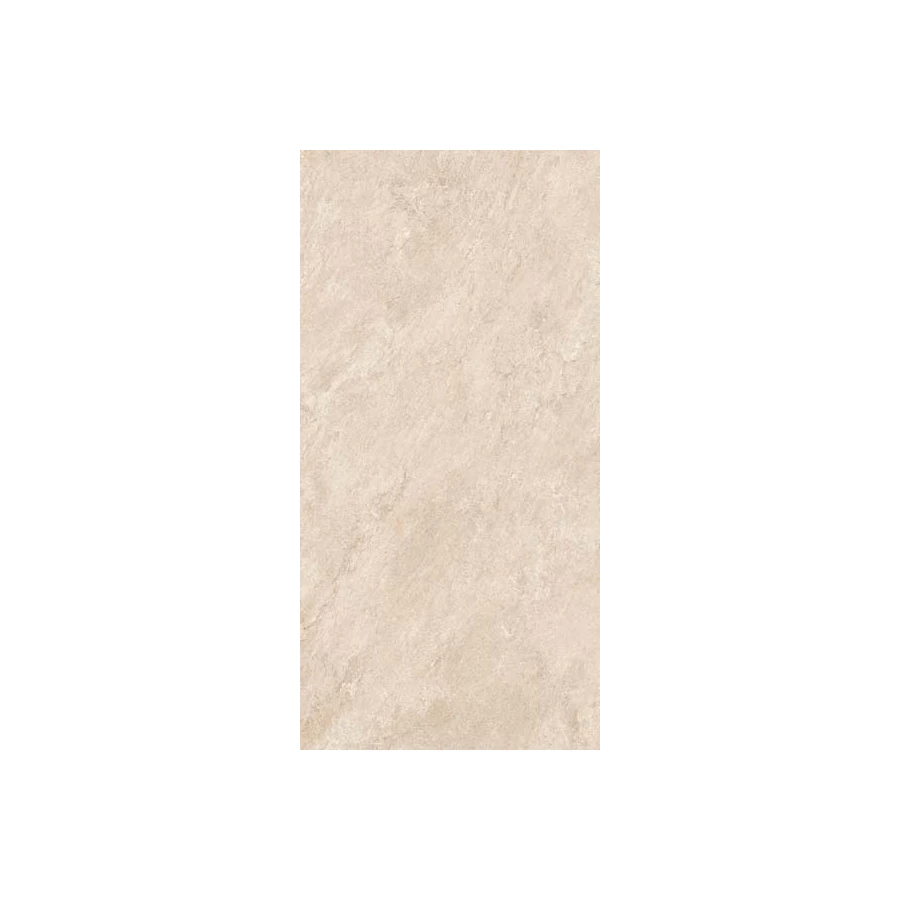 Керамогранит VitrA Quarstone Бежевый натуральный K951804R0001VTEP 120х60 см