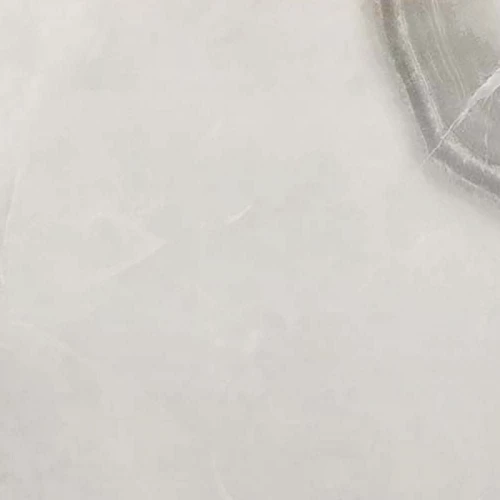 Керамогранит Stn ceramica P.E. Pul. Merope cold rect. серый 120x120 см