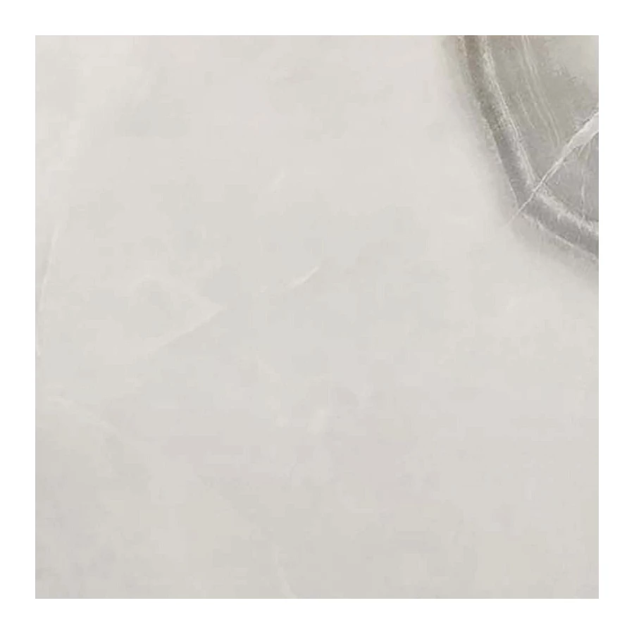 Керамогранит Stn ceramica P.E. Pul. Merope cold rect. серый 120x120 см