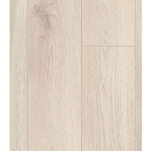 Ламинат Amadei Лира 8.33 Бурлеск 41405 33 класс 8 мм