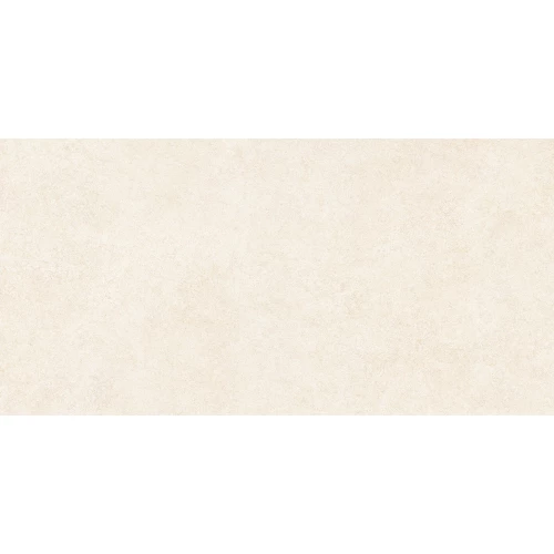 Керамогранит ALMA Ceramica Amsterdam сатинированный 2 шт в уп 45,5 м в пал GFA114ADM04R 114х57х0,75 см