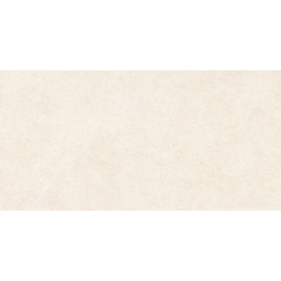 Керамогранит ALMA Ceramica Amsterdam сатинированный 2 шт в уп 45,5 м в пал GFA114ADM04R 114х57х0,75 см