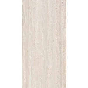 Керамогранит Realistik Juliette Travertino Beige Grit Granula 120х60 см