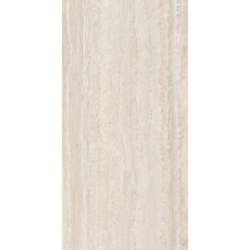 Керамогранит Realistik Juliette Travertino Beige Grit Granula 120х60 см