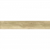 Керамогранит Gresse Ajanta Oak структурный GRS11-16S 120х20 см