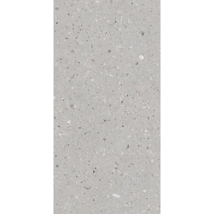 Керамогранит Idalgo Граните Концепта Жемчуг матовый 120x60x1,05 см