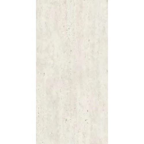 Керамогранит Casalgrande Padana Travertino Blanco Lucido K 2460361 59x118