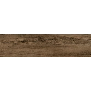 Керамогранит матовый New Trend Chalet Brown GP1560CHL21 60,2х15,1 см