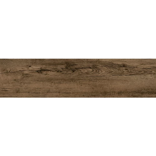 Керамогранит матовый New Trend Chalet Brown GP1560CHL21 60,2х15,1 см