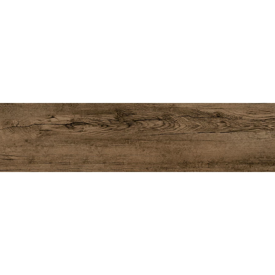 Керамогранит матовый New Trend Chalet Brown GP1560CHL21 60,2х15,1 см