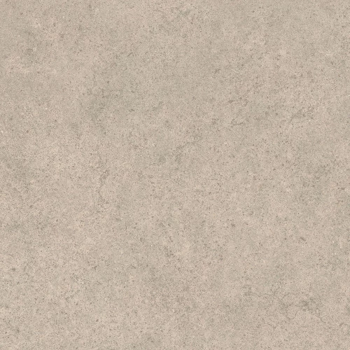 Керамогранит Atlas Concorde Форте Дей Марми Рок Молеанос Cреам / Forte Dei Marmi Rock Moleanos Cream матовый бежевый 600010002428 120х120 см