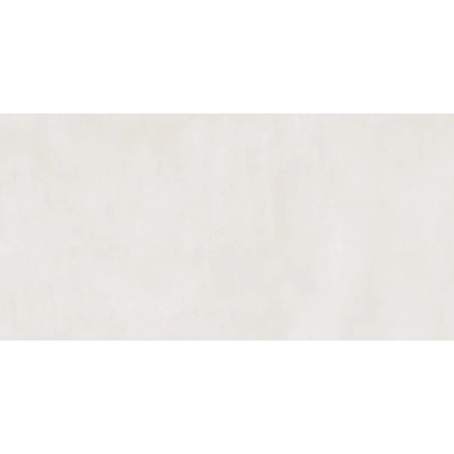 Керамогранит Maimoon Ceramica Carving Galaxy super white 120х60 см