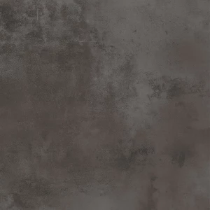 Керамогранит Global Tile Vibe GT Черный GT60603205MR 60x60 см