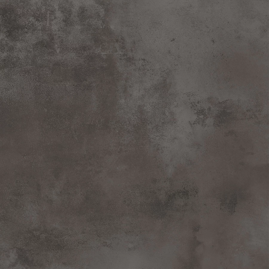 Керамогранит Global Tile Vibe GT Черный GT60603205MR 60x60 см