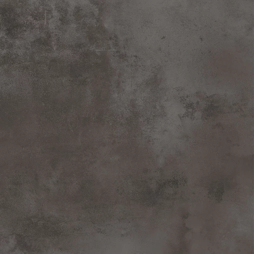 Керамогранит Global Tile Vibe GT Черный GT60603205MR 60x60 см