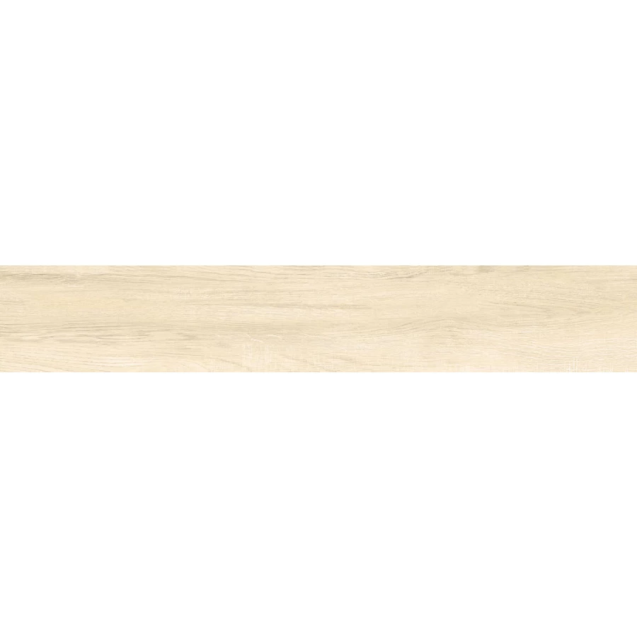 Керамогранит Laparet Rainwood бежевый обрезной SG517920R 119,5х20 см