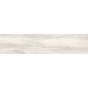 Керамогранит матовый ALMA Ceramica Ashton 1,62 кв.м. 0,8GFA92ATN04R 90х20х0,8 см