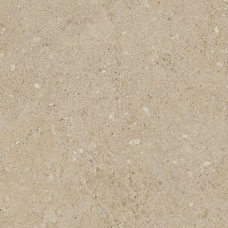 Керамогранит Estima Newport NP02 Неполированный 68874 40,5х40,5х0,8 см