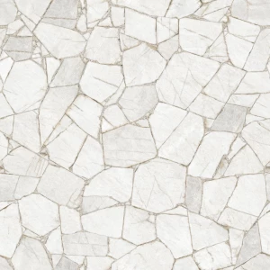 Керамогранит ALMA Ceramica Sahara sugar-эффект 4 шт в уп 43,2 м в пал GFU04SHR07R 60х60х0,95 см