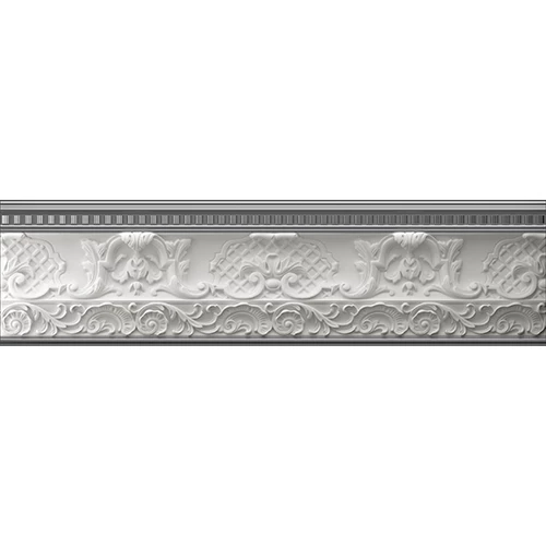 Декоративный камень Azteca Dream Cen. ice 30х8 см