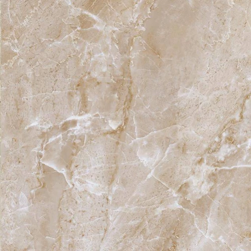 Керамогранит Primavera Велета матовый бежевый 1,8 м2 TP66M20 60х60 см