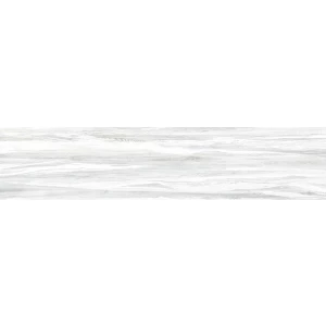 Керамогранит матовый ALMA Ceramica Alpina 1,62 кв.м. 0,8GFA92ALP07R 90х20х0,8 см