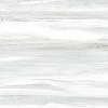 Керамогранит матовый ALMA Ceramica Alpina 1,62 кв.м. 0,8GFA92ALP07R 90х20х0,8 см