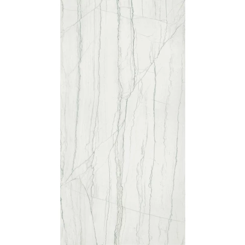 Керамогранит Italon Шарм Эдванс Платинум Уайт / Charme Advance Platinum White матовый белый 610010002159 160х80 см
