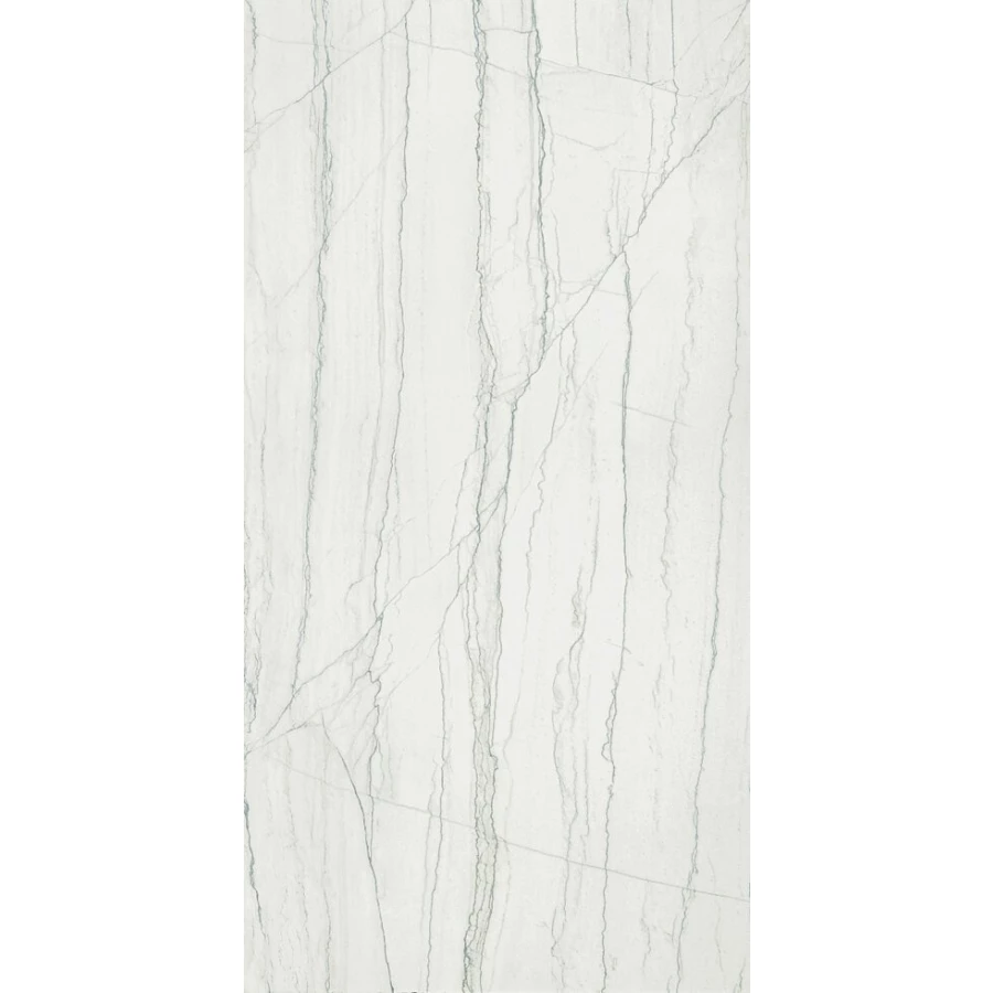 Керамогранит Italon Шарм Эдванс Платинум Уайт 80х160 см рет