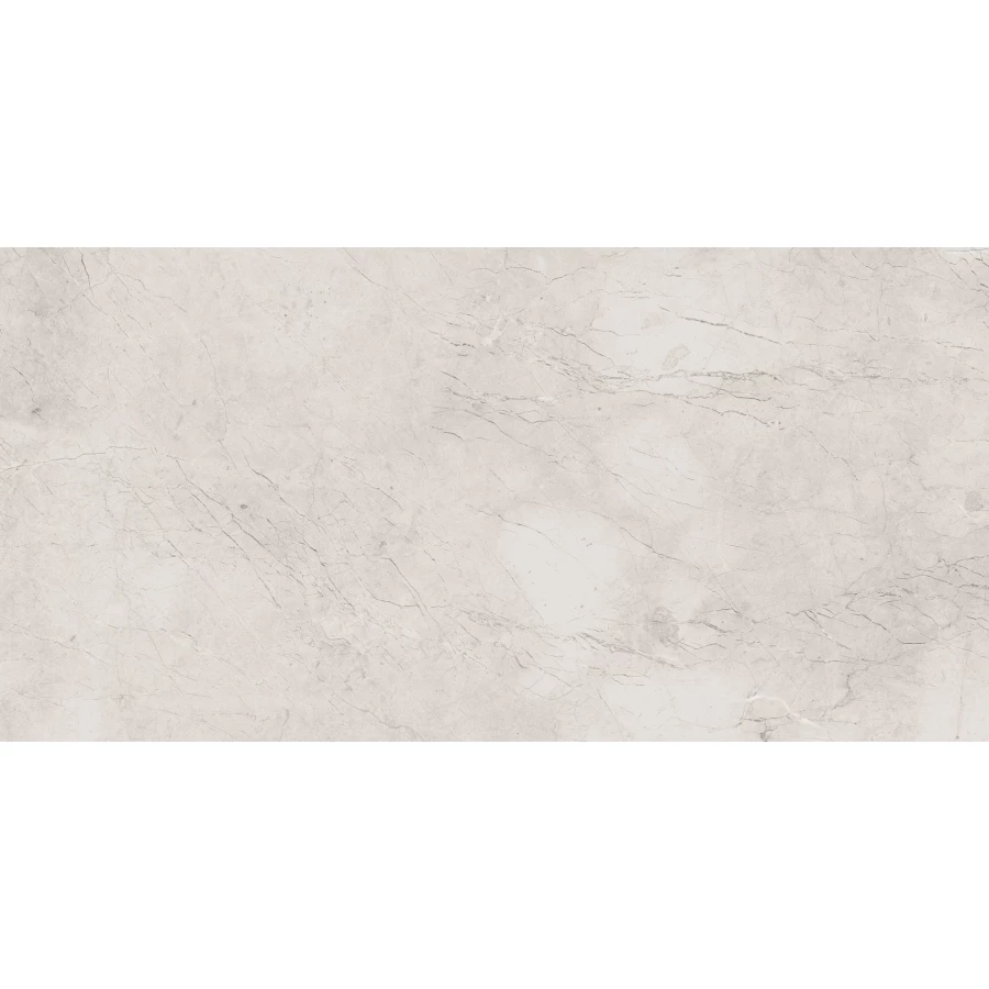 Керамогранит Maimoon Ceramica Itacid jegura grey 120х60 см