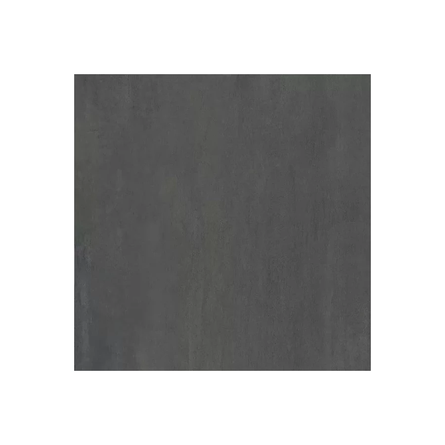 Керамогранит Kerama Marazzi Гварди обрезной матовый антрацит 1,44 м2 SG640520R 60x60 см