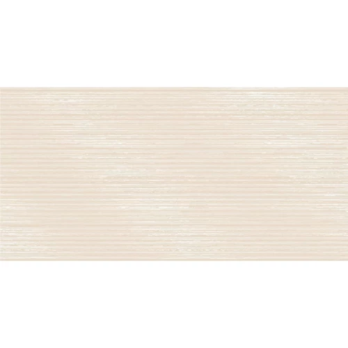 Керамическая плитка Kerlife Florance Marfil бежевый 31.5*63 см