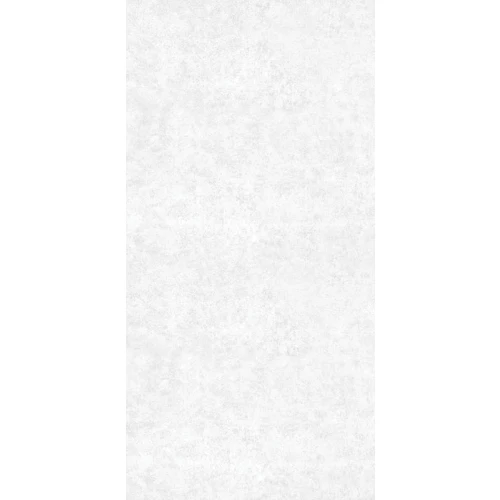 Керамогранит Goldis Tile Rio White Matt Rectified 10 mm матовый белый A0YB AA0H 1M 120х60 см