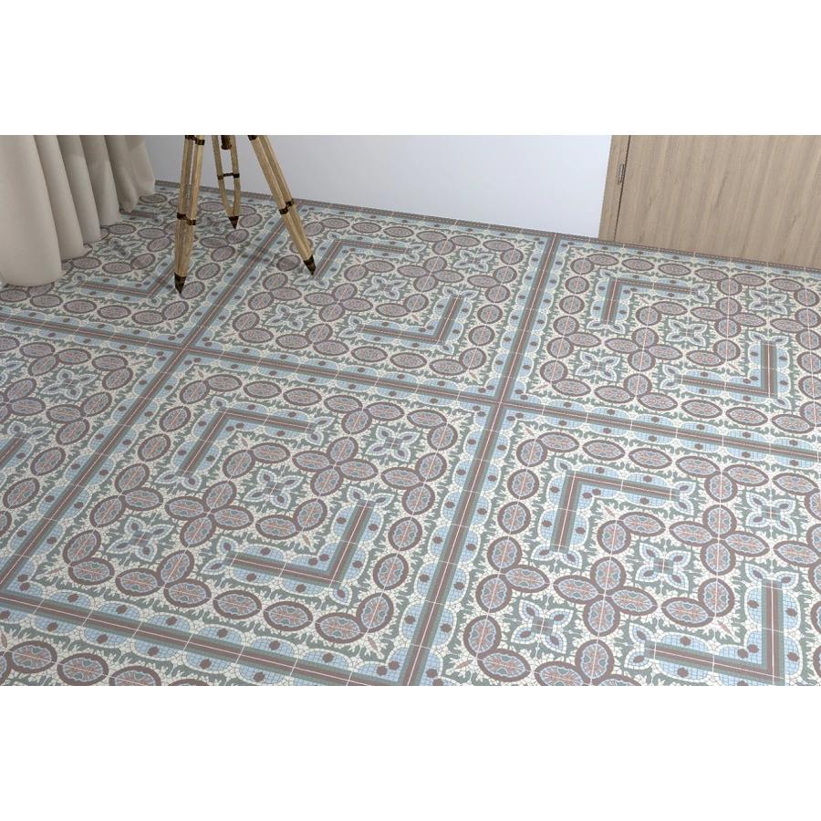 Бель Истуар / Bel Histoire