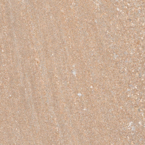 Керамогранит Estima Energy NG04 Неполированный Ректифицированный 23963 40х40 см