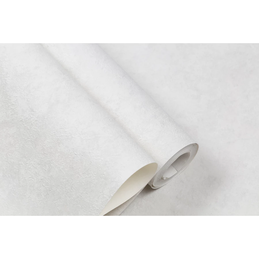 Обои флизелиновые Palitra Home Aura HomeColor серые HC72173-14 1,06х10,05 м