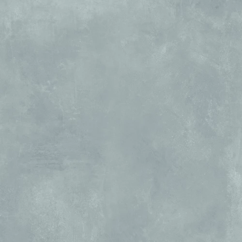 Керамическая плитка Kerlife Roma grigio P 42х42 см