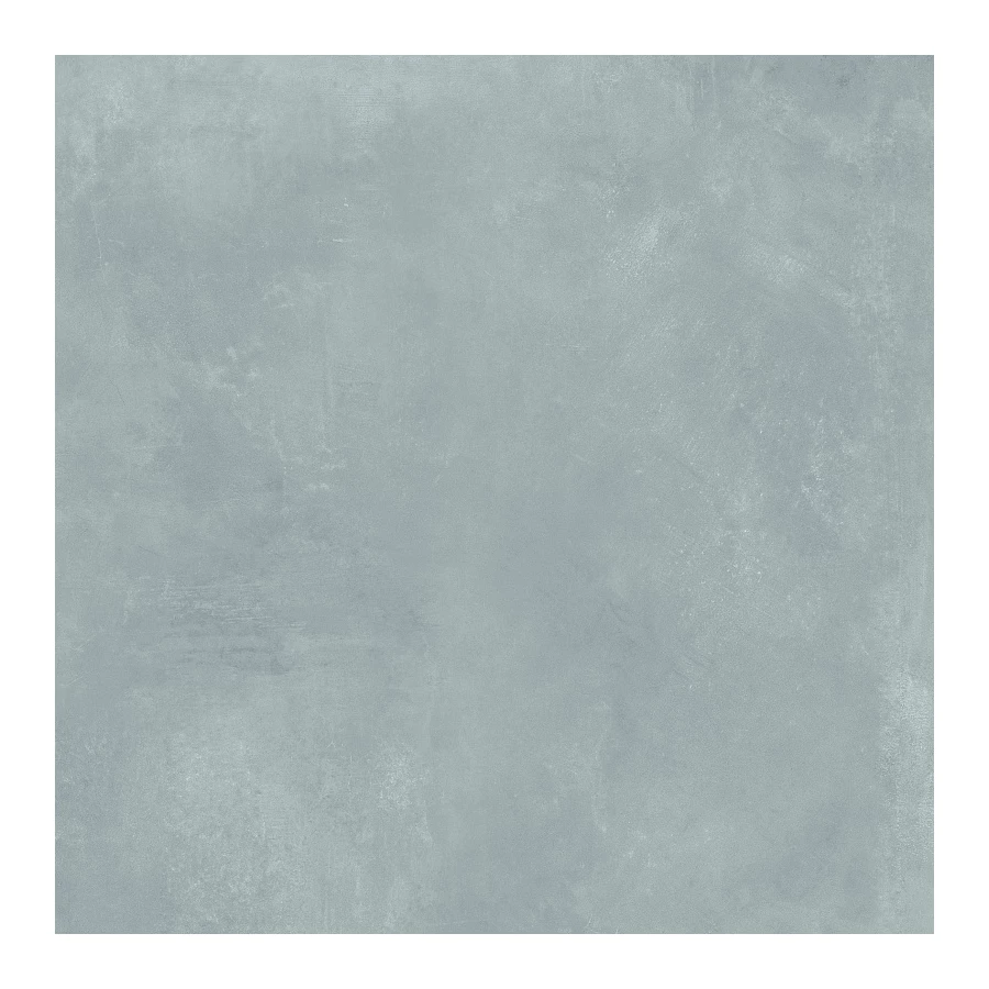 Керамическая плитка Kerlife Roma grigio P 42х42 см