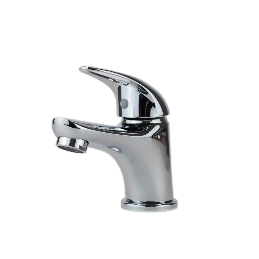 Смеситель Esko для раковины Rio Rio 26 M