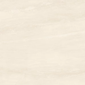 Керамогранит LCM Tivoli Avorio матовый карвинг бежевый 8080TIV01M 80х80 см