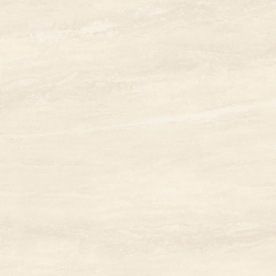 Керамогранит LCM Tivoli Avorio матовый карвинг бежевый 8080TIV01M 80х80 см