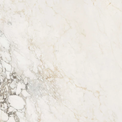 Керамогранит StaroSlabs Polished Brecha Crema Elegance глянцевый бежевый 1237589 120х120 см