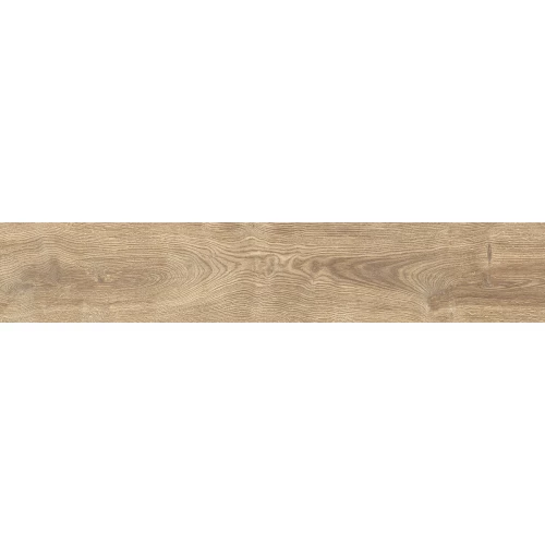 Керамогранит Fanal Forest honey slim rec 120х22 см