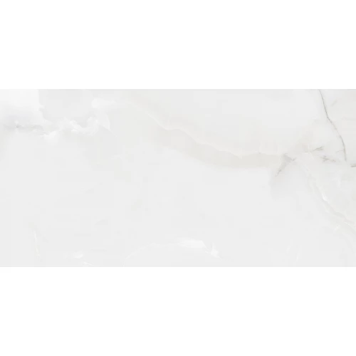 Керамогранит LCM Snow Onyx полированный 60120SWX00P 120х60 см