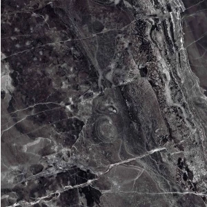 Керамогранит Primavera Titan Black Polished 1,44 м2 PR115 60х60 см